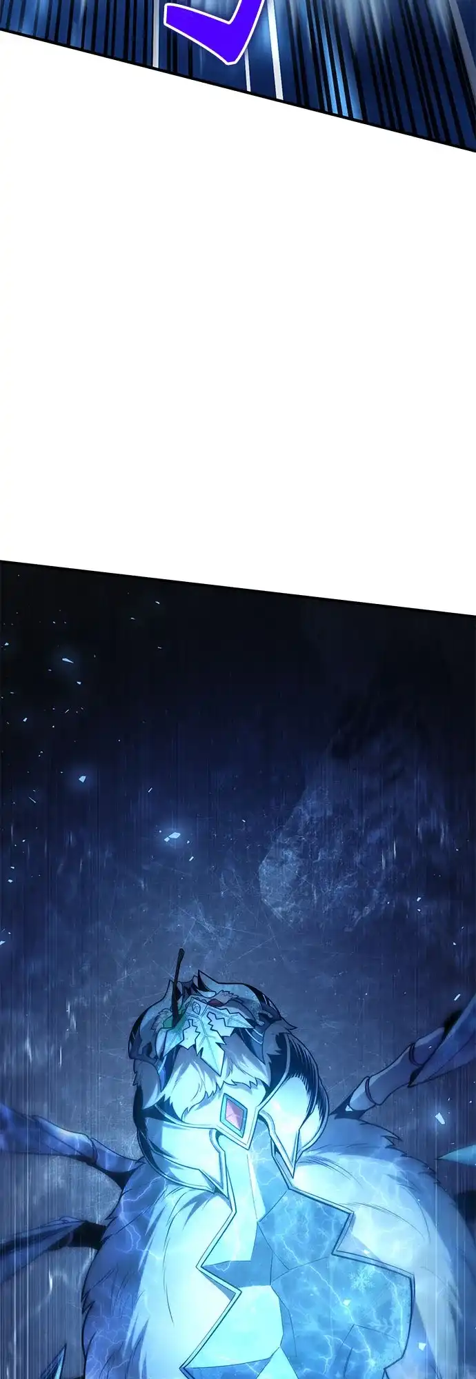 边境伯家的十阶恶少 第4话 第123页