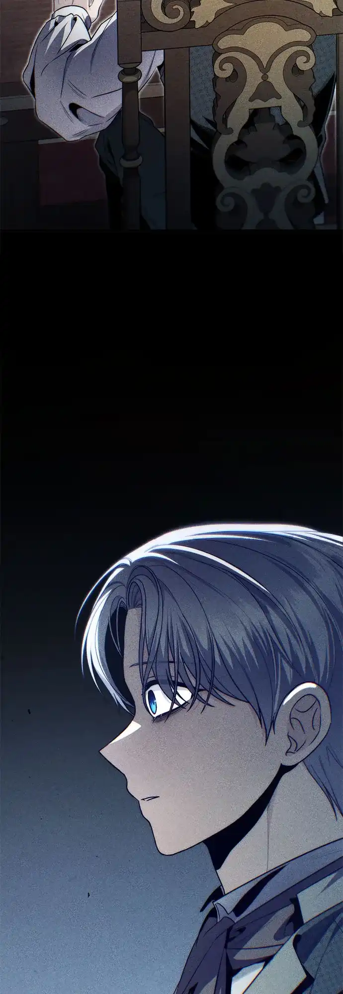 边境伯家的十阶恶少 第4话 第15页