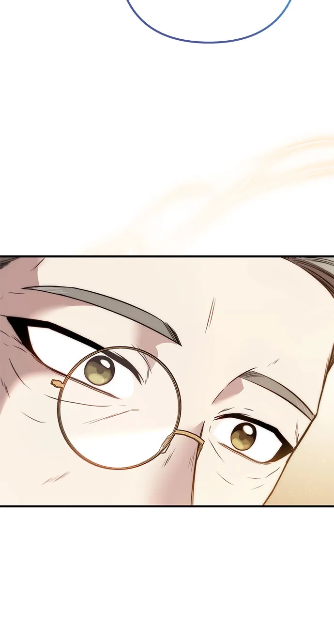 边境伯家的十阶恶少 第5话 第104页