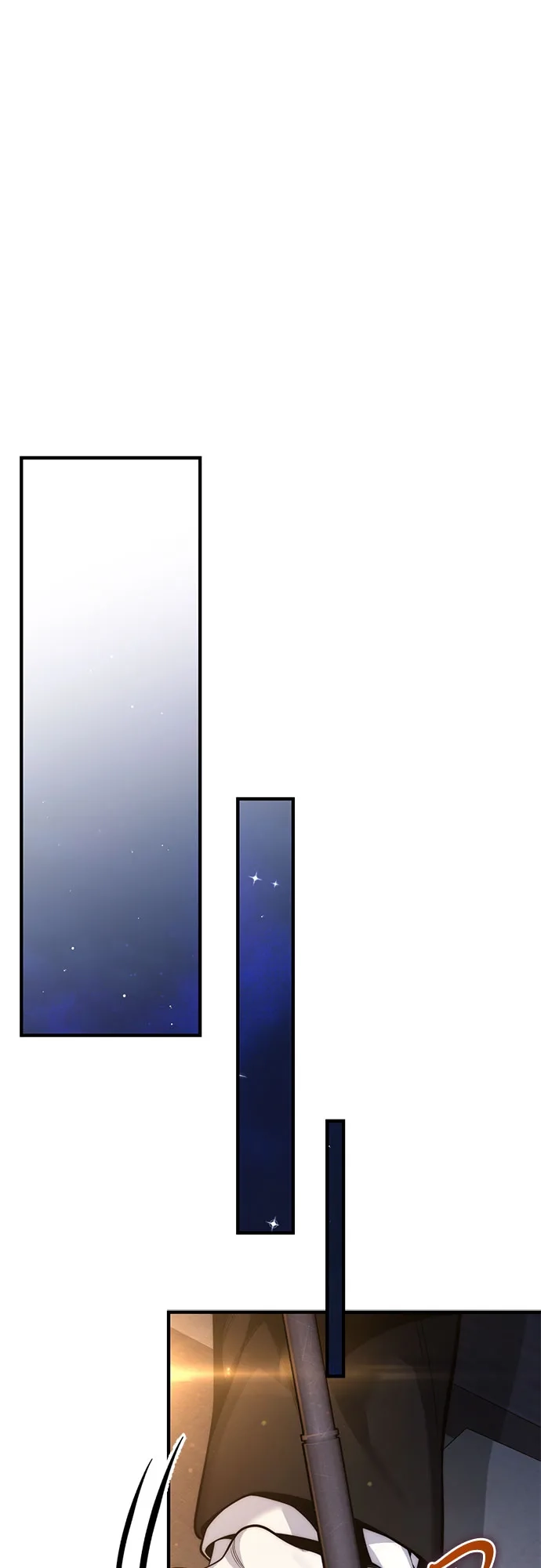 边境伯家的十阶恶少 第5话 第105页