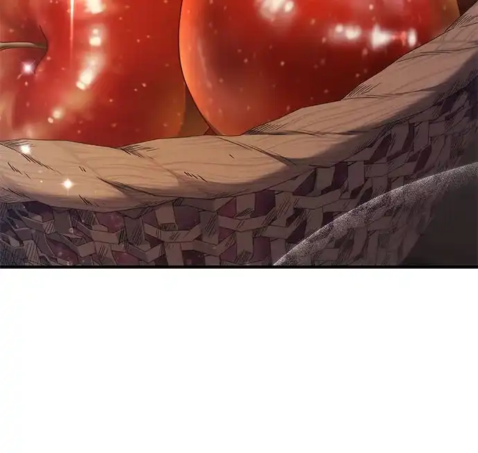 边境伯家的十阶恶少 第5话 第40页