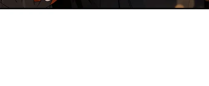边境伯家的十阶恶少 第5话 第48页