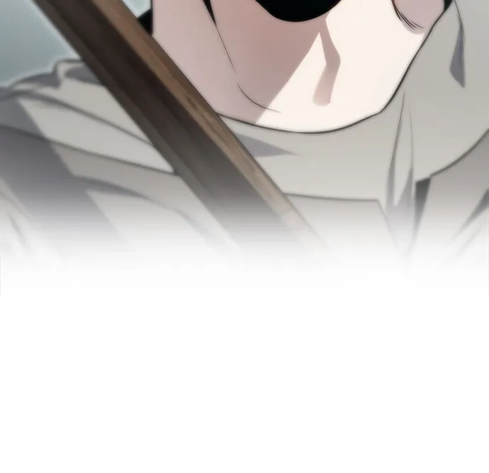 边境伯家的十阶恶少 第5话 第64页