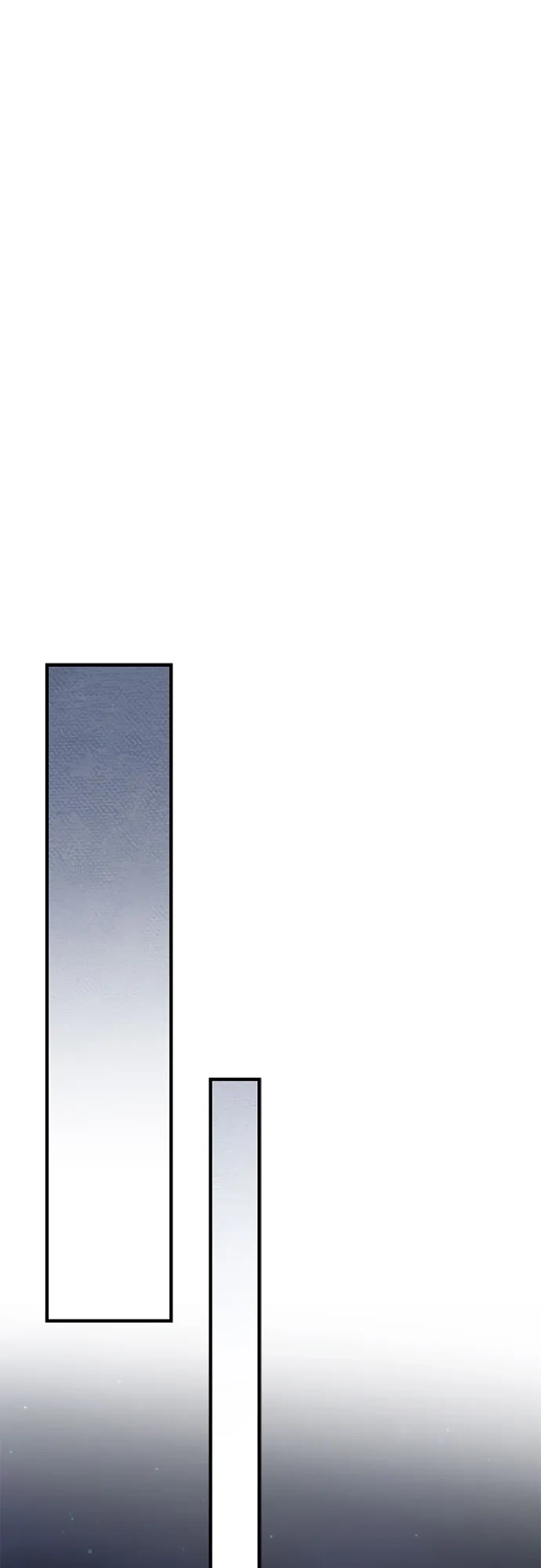 边境伯家的十阶恶少 第6话 第41页