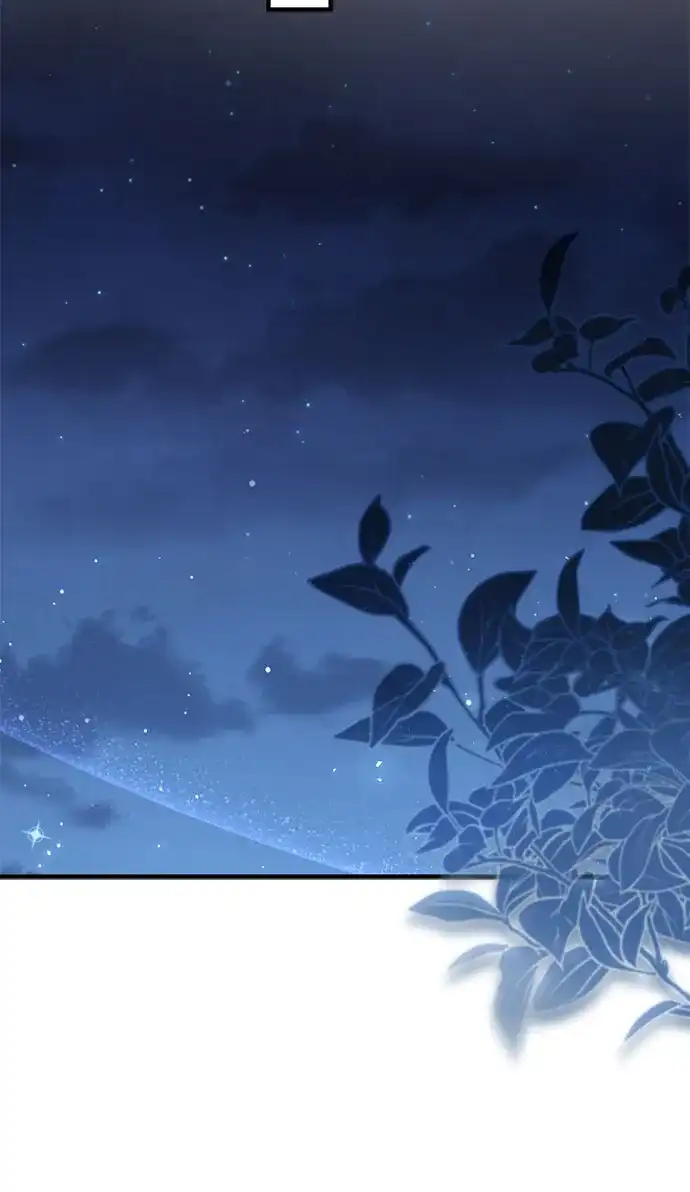 边境伯家的十阶恶少 第6话 第42页
