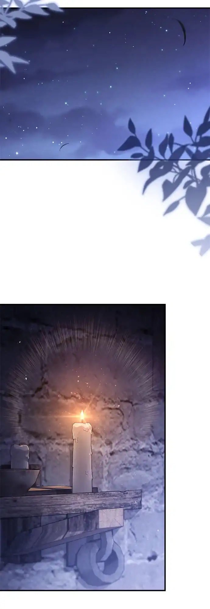 边境伯家的十阶恶少 第15话 第70页