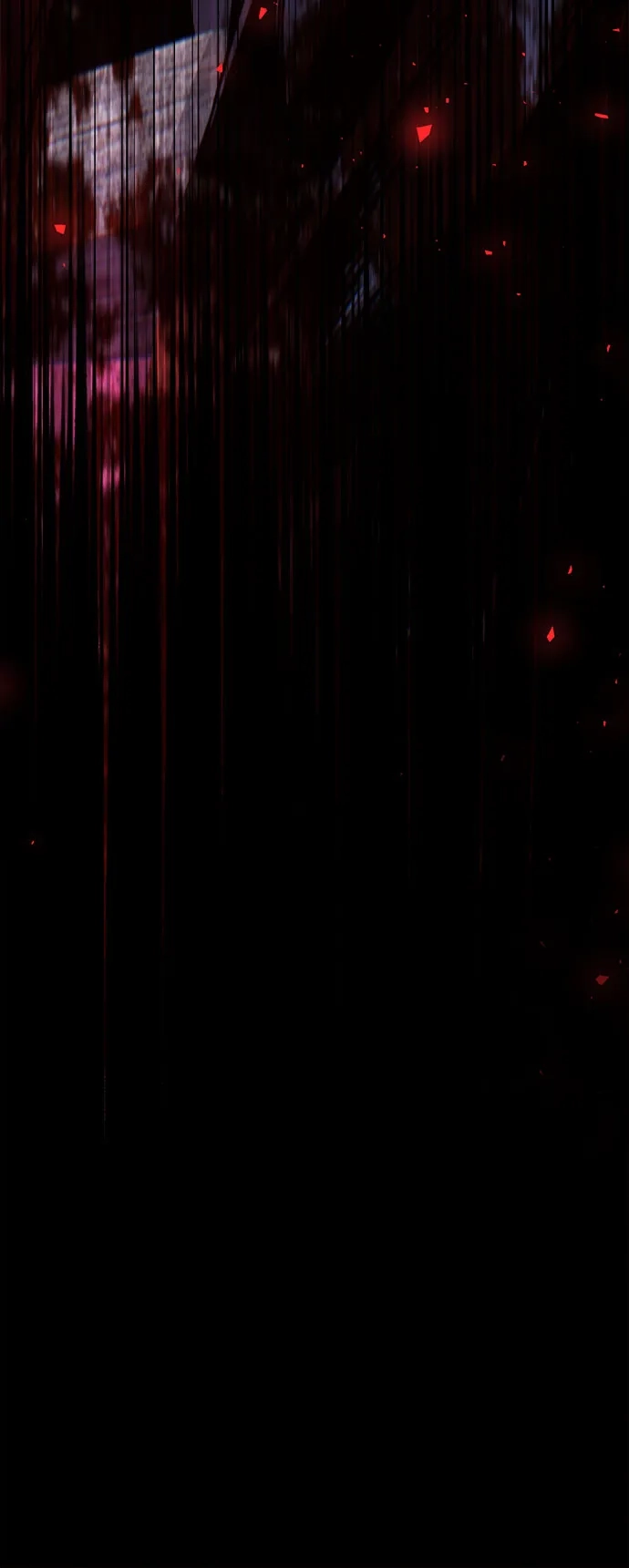 边境伯家的十阶恶少 第15话 第81页
