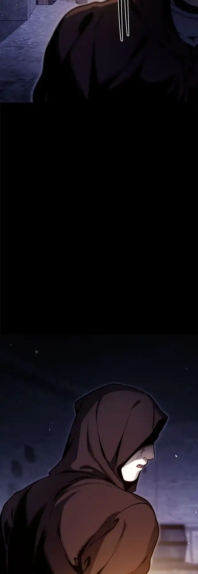 边境伯家的十阶恶少 第15话 第85页