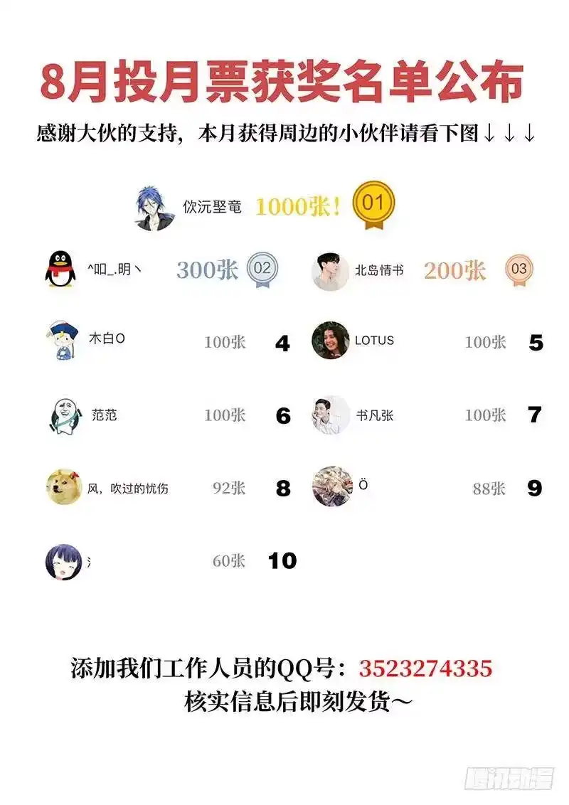 我是大神仙_h 第一二六话·捕兽高手 第17页