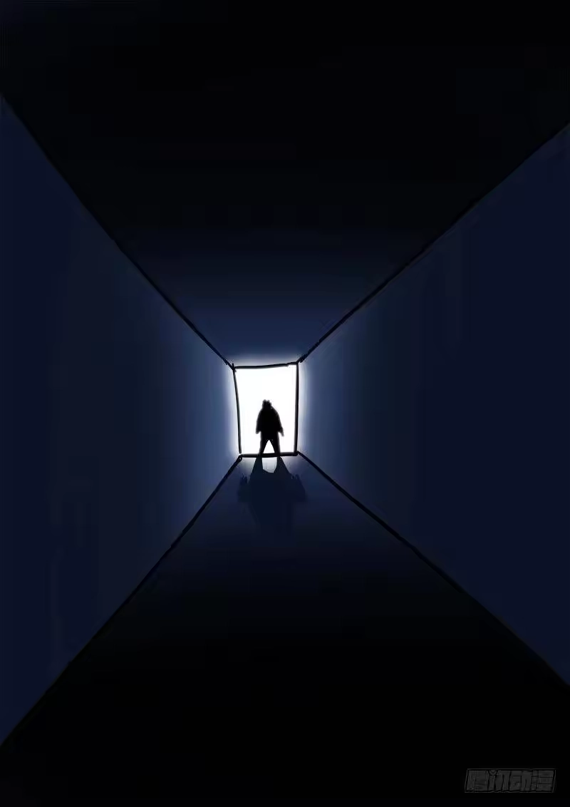我是大神仙_h 求月票之路·第一季 第38页