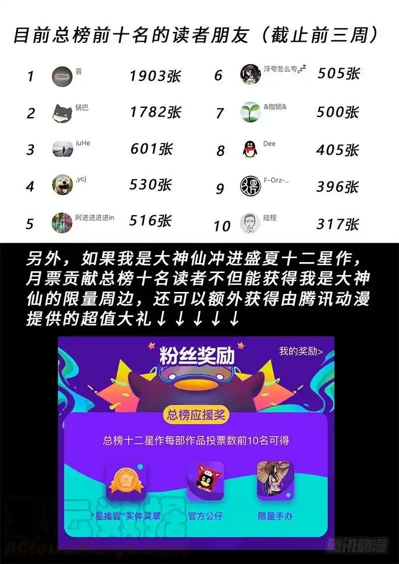 我是大神仙_h 第二一七话·兵主珠 第25页