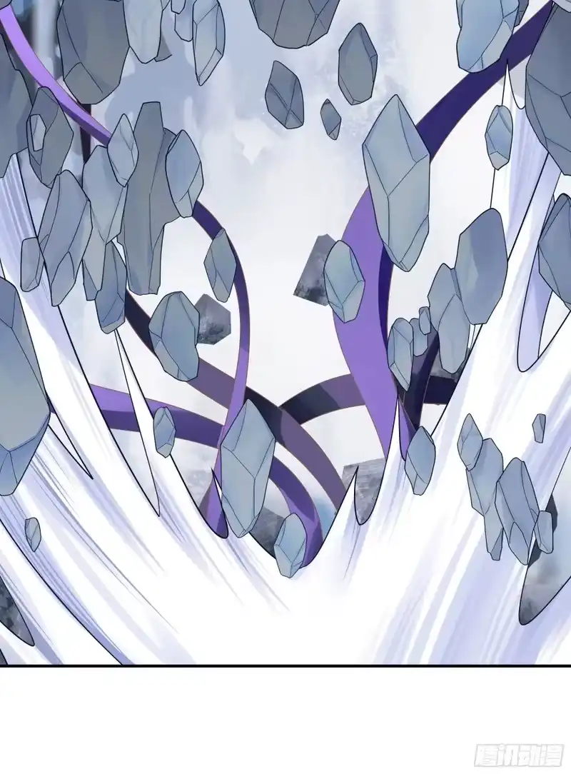 我帅得诡异_h 这是畸形的爱！ 第11页