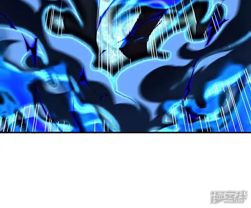 我被困在同一天十万年_h 第392话 没人敢出手么？ 第9页