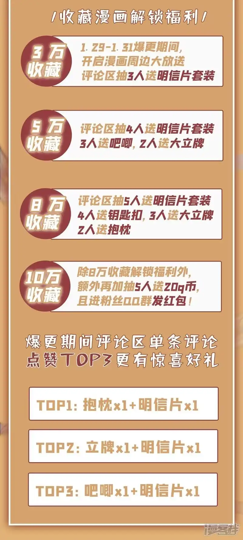我被困在同一天十万年_h 第2话 请给我解毒…… 第85页
