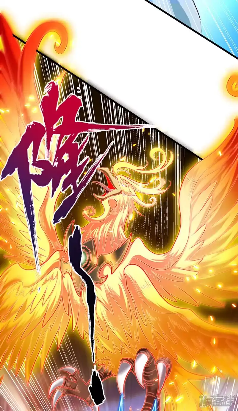 我被困在同一天十万年_h 第439话 动辄杀人！该死！ 第21页