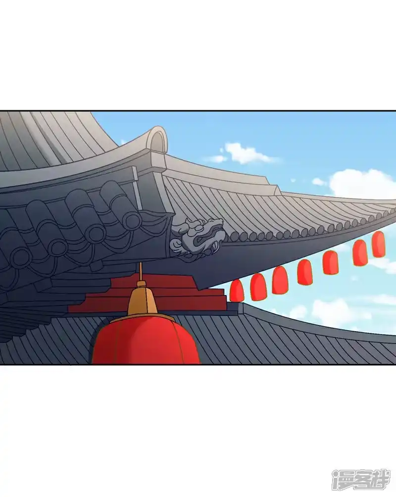 我被困在同一天十万年_h 第445话 有救人的资本了！ 第31页