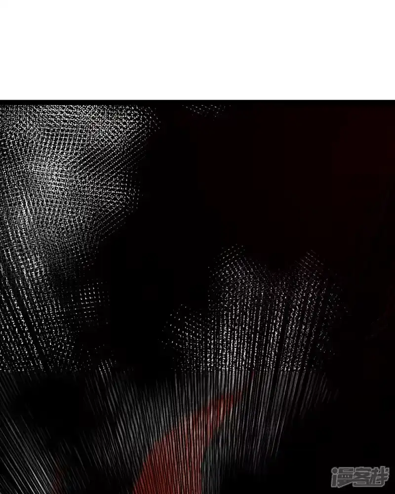 我被困在同一天十万年_h 第458话 一切都是徒劳罢了 第33页