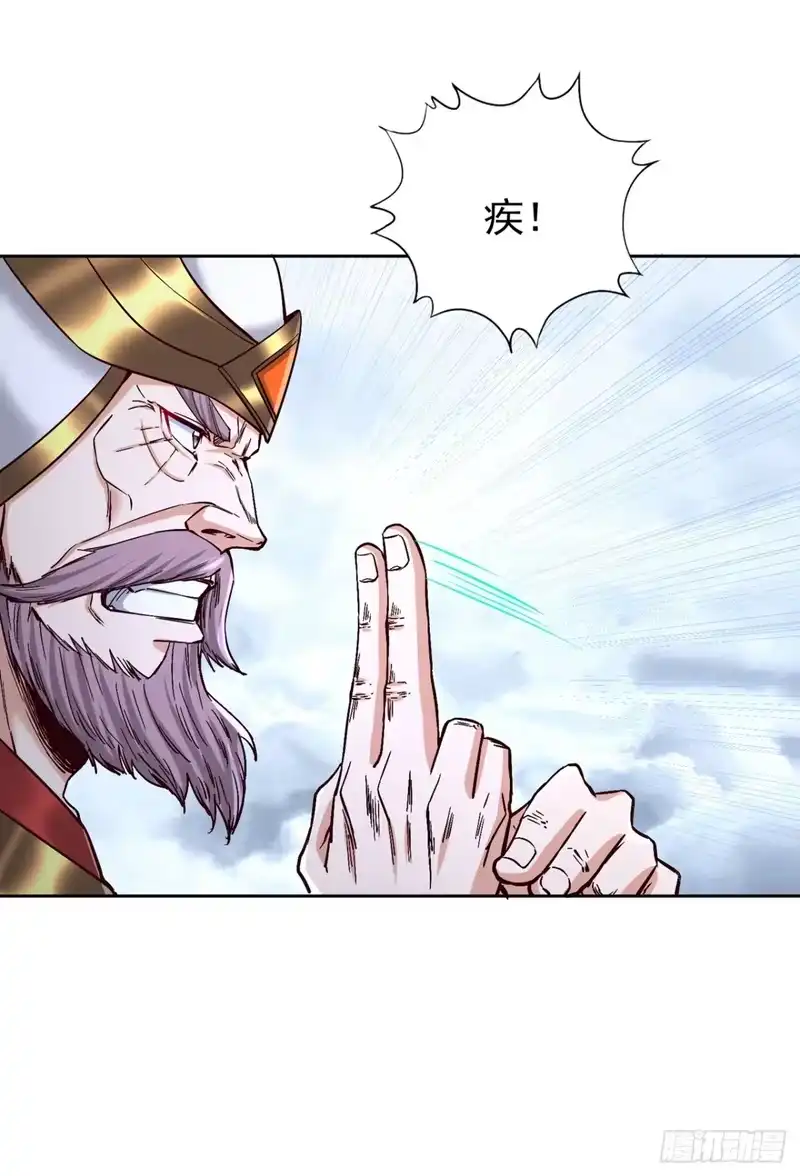 我被困在同一天十万年_h 第478话 何须向你解释！ 第19页