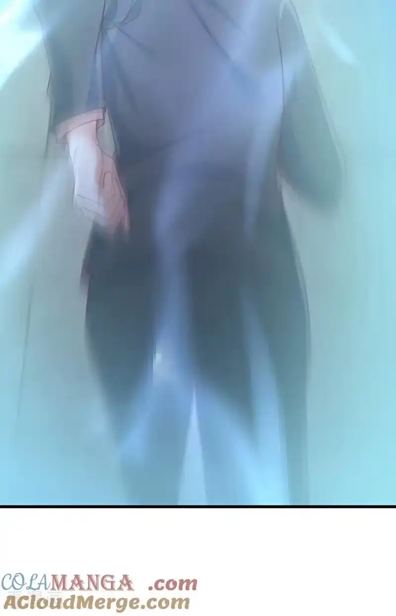 我被困在同一天十万年_h 第484话 算他有眼光 第3页
