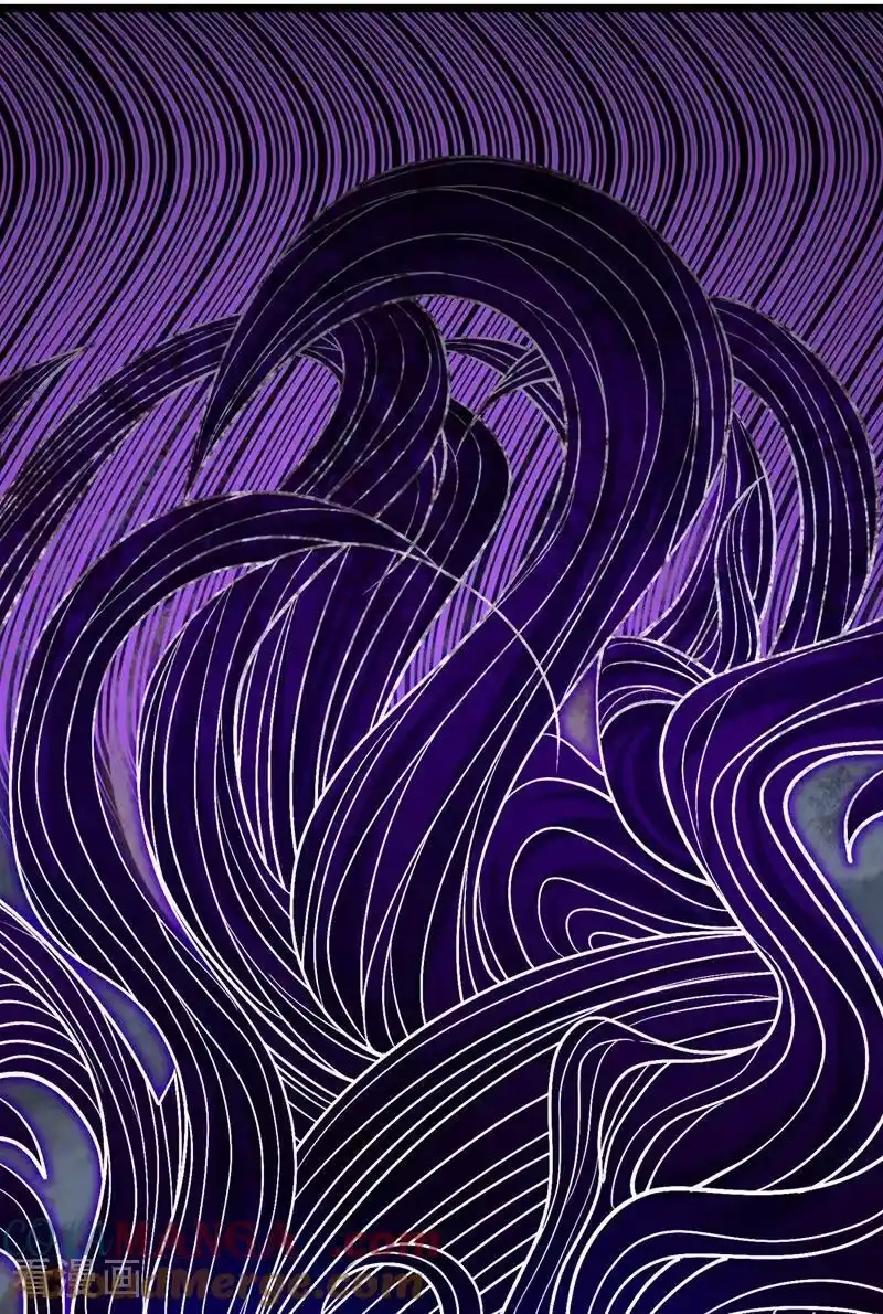 我被困在同一天十万年_h 第498话 初代在为我传道！ 第13页