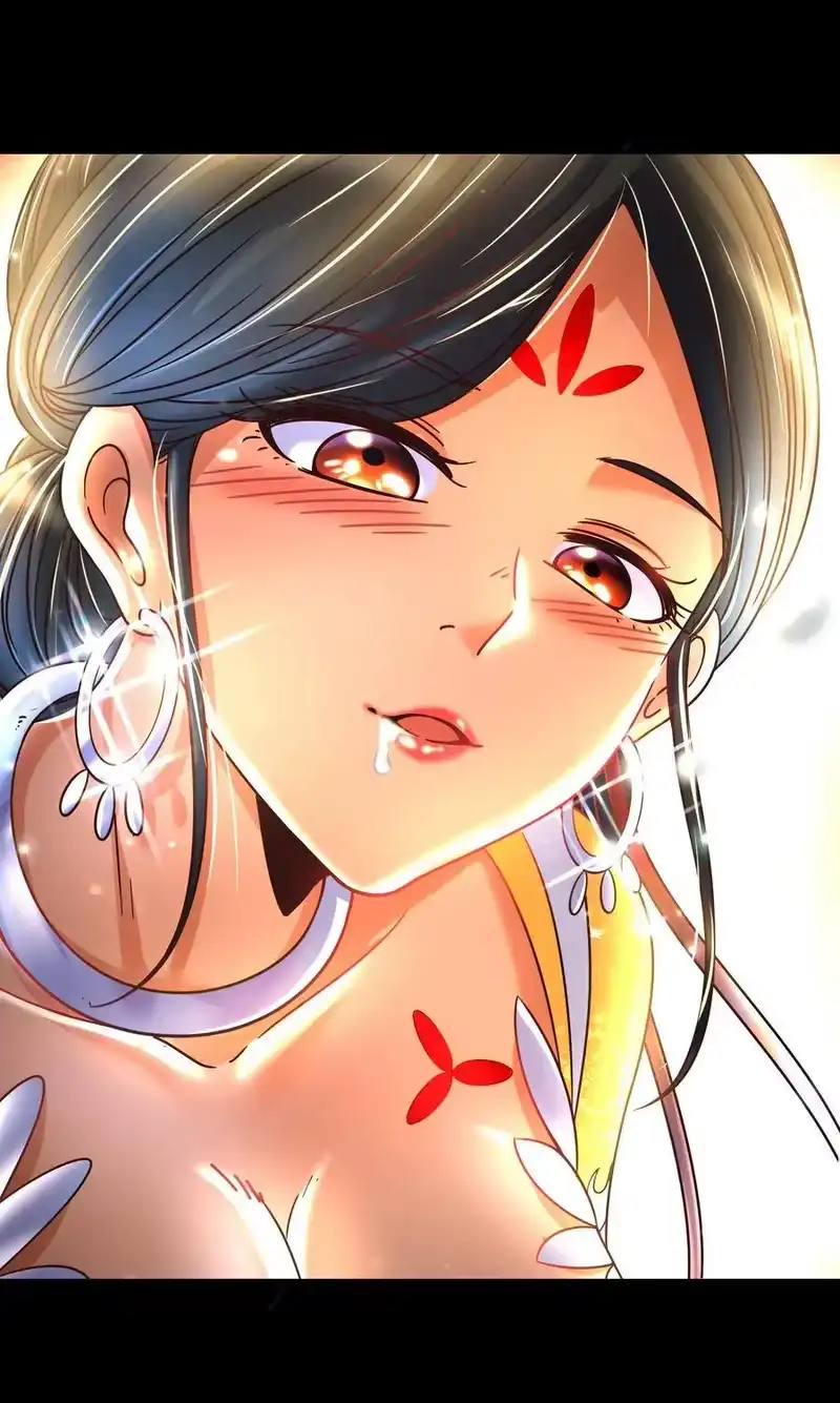 战国千年_h 104 女刺客 第38页