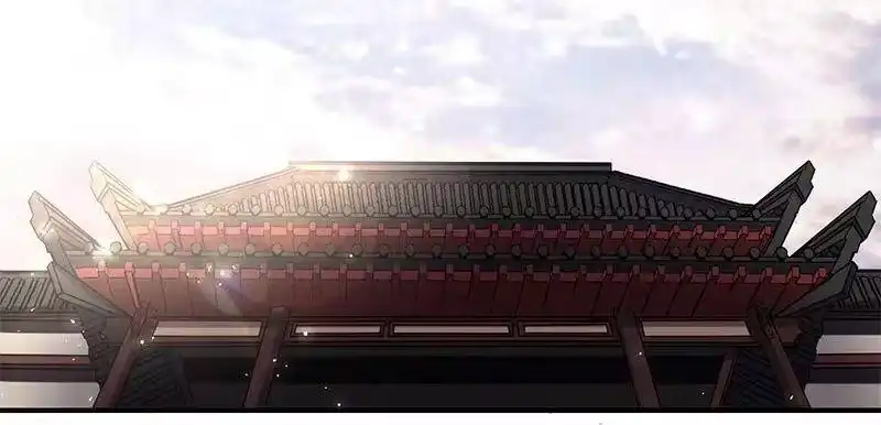 战国千年_h 11 下士之礼 第29页