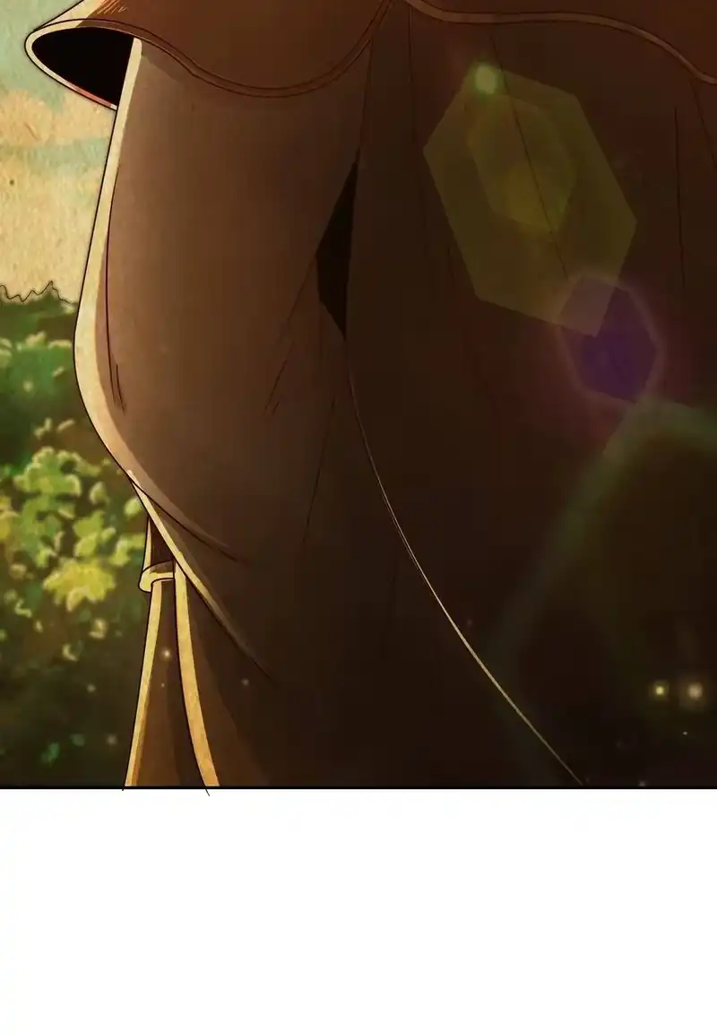 战国千年_h 117 直男的恋爱 第37页