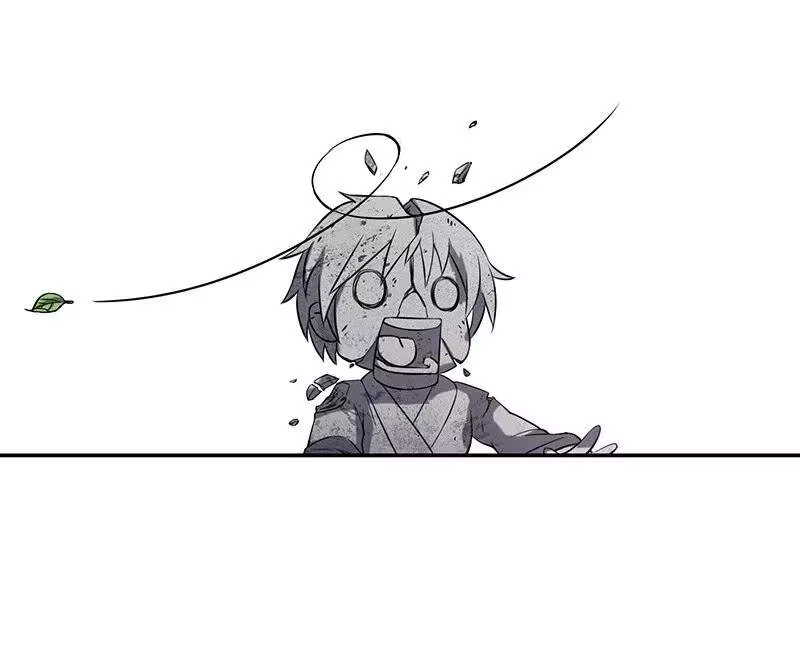 战国千年_h 12 天赋异禀 第30页