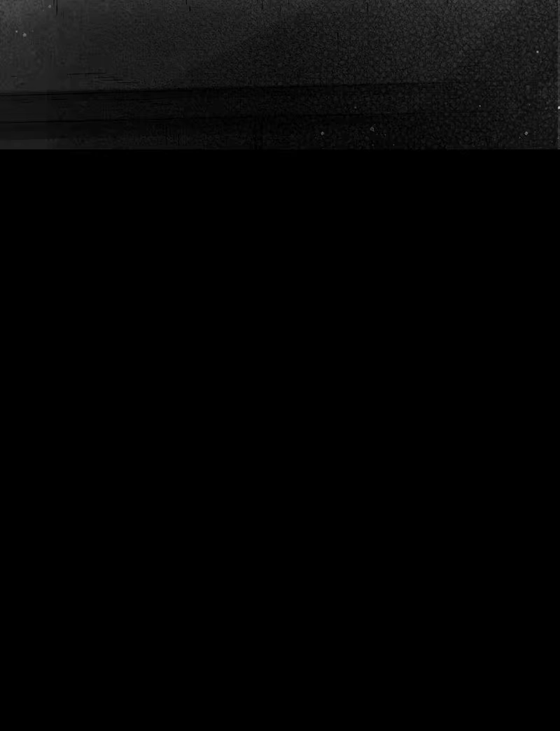 战国千年_h 122 其命维新 第42页