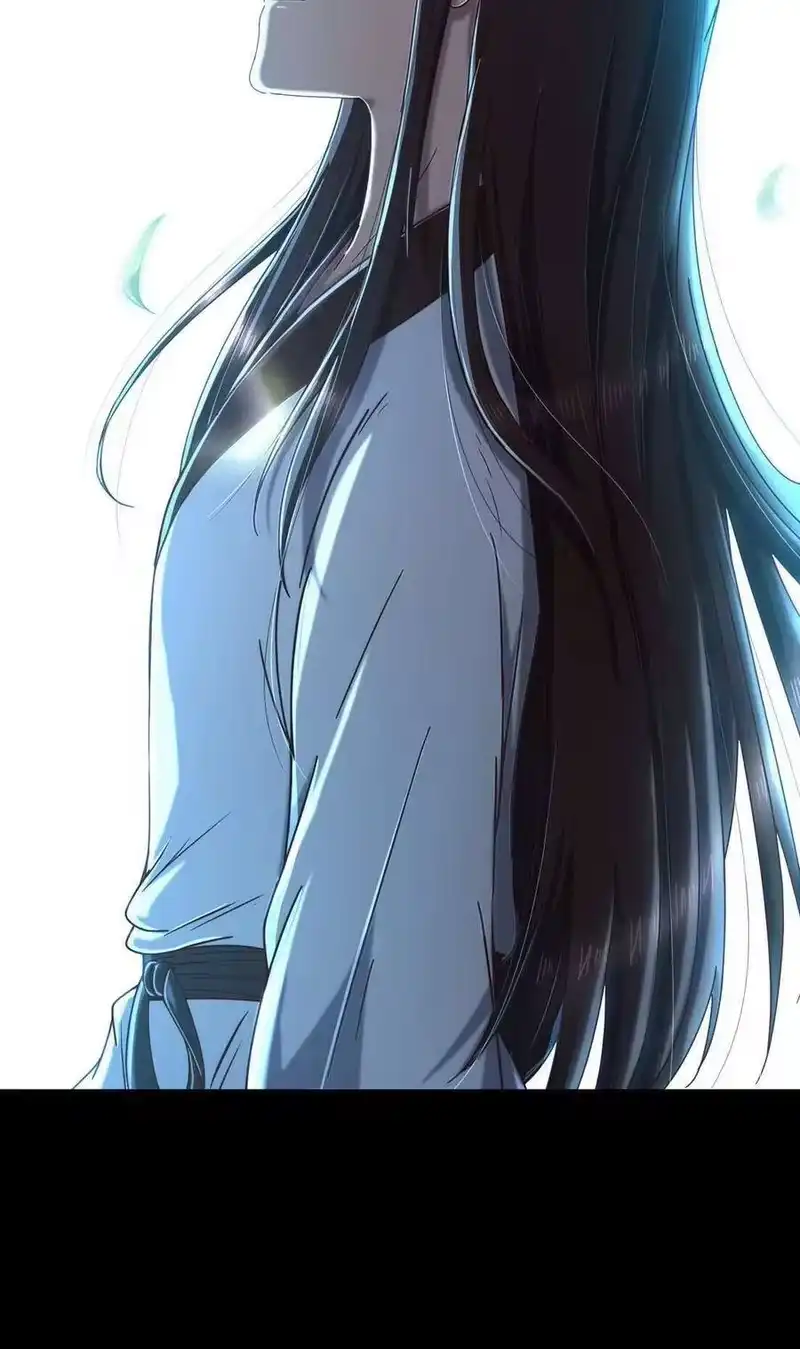 战国千年_h 142 让我做你的傀儡 第14页