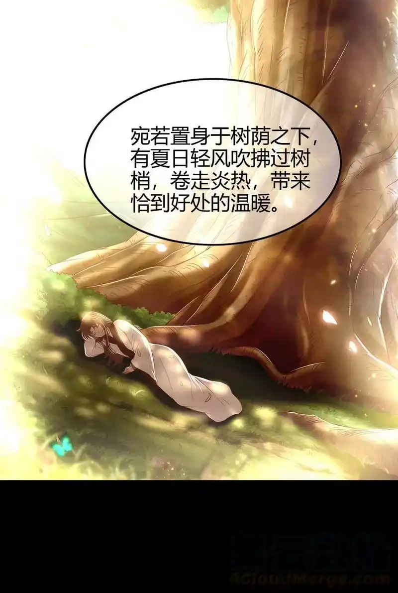 战国千年_h 150 扑火飞蛾 第55页