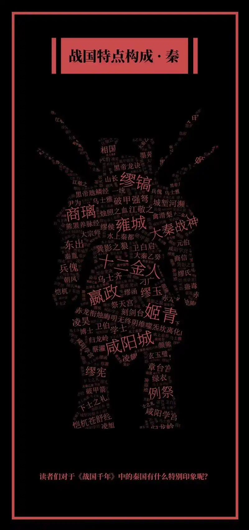 战国千年_h 150 扑火飞蛾 第56页