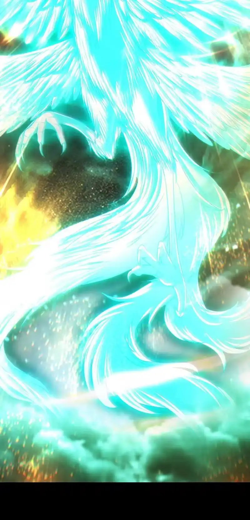 战国千年_h 158 胜负 第11页