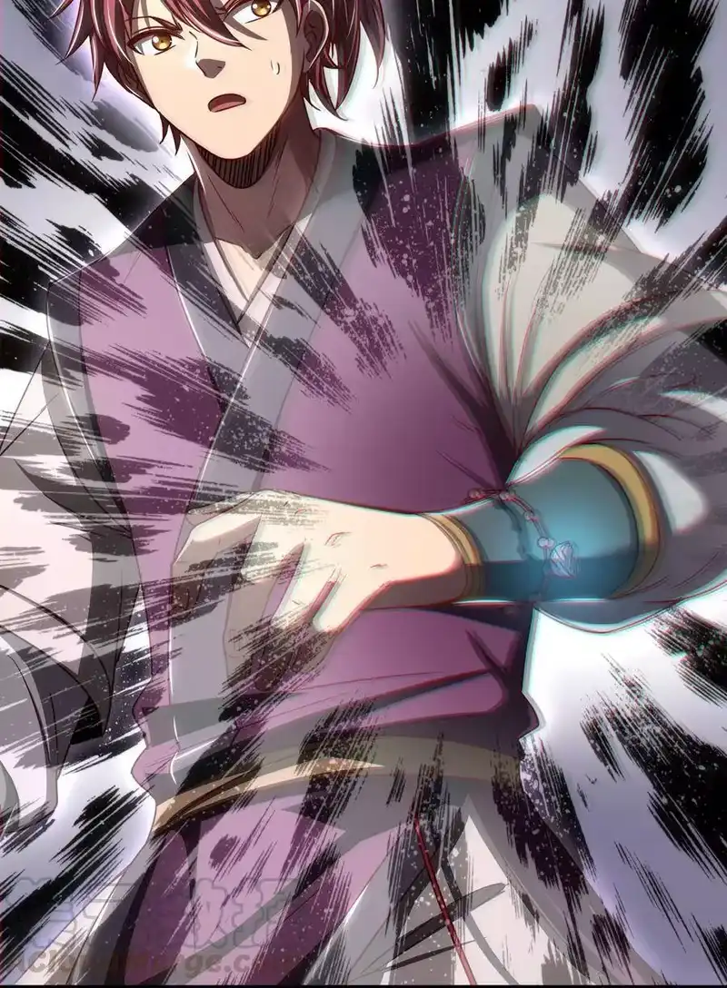 战国千年_h 163 姬渊玄 第19页