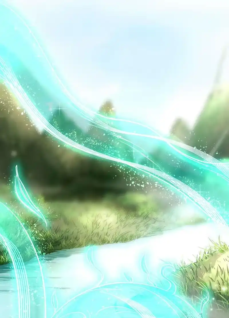 战国千年_h 175 神魔皆隐 第3页