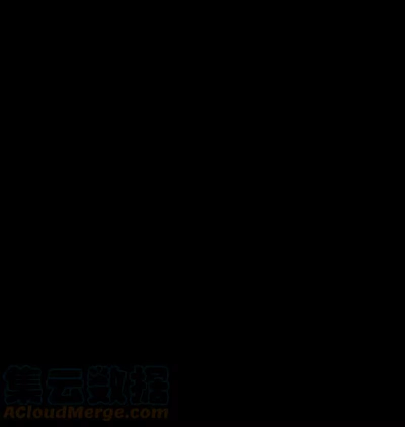 战国千年_h 176 潜龙勿用 第64页