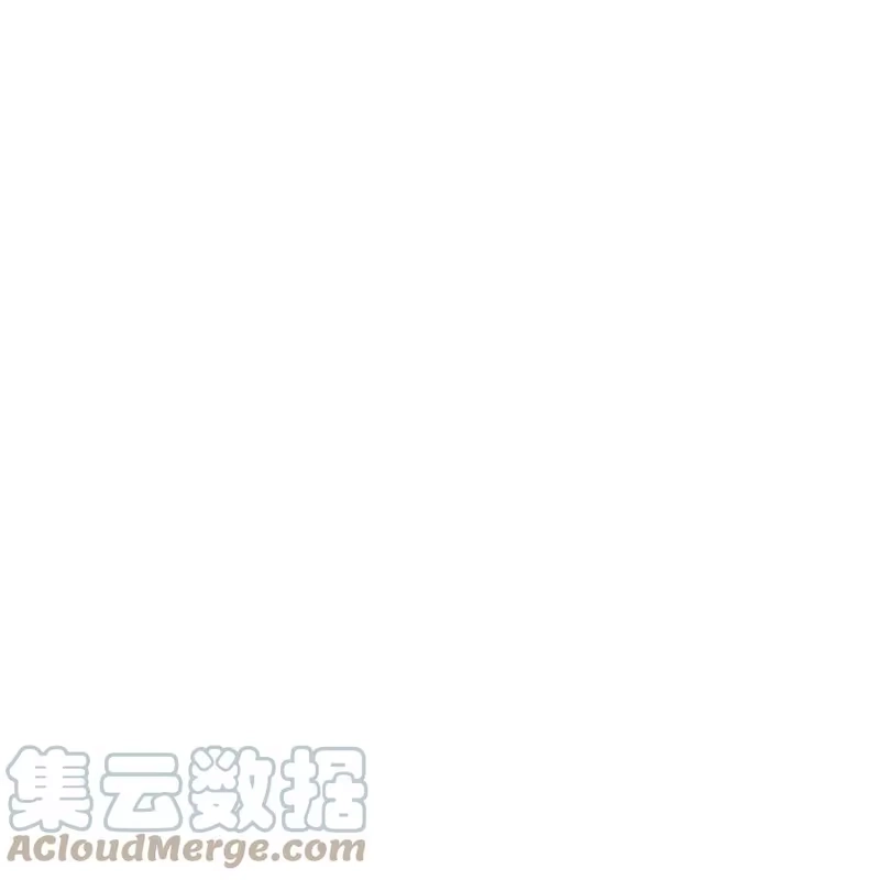 战国千年_h 177 天下惊变之日 第61页