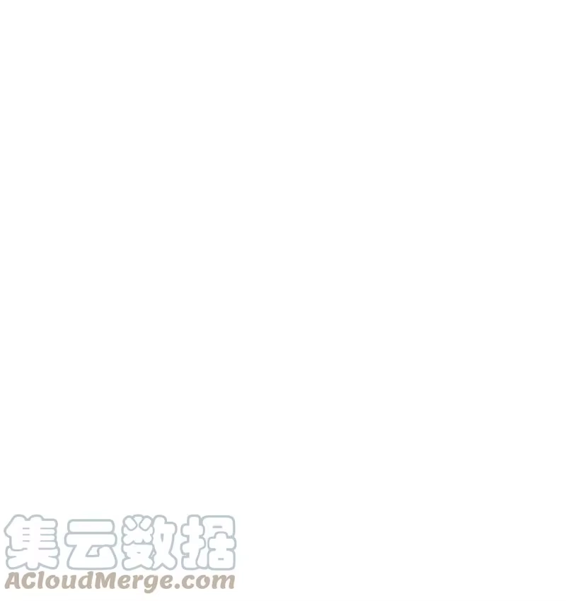 战国千年_h 184 潜伏者 第40页