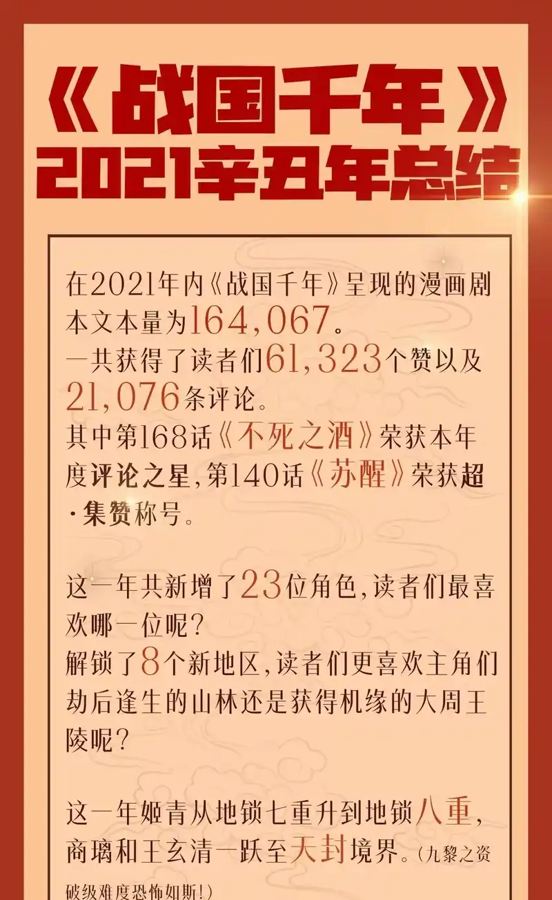 战国千年_h 188 入幕之宾 第65页