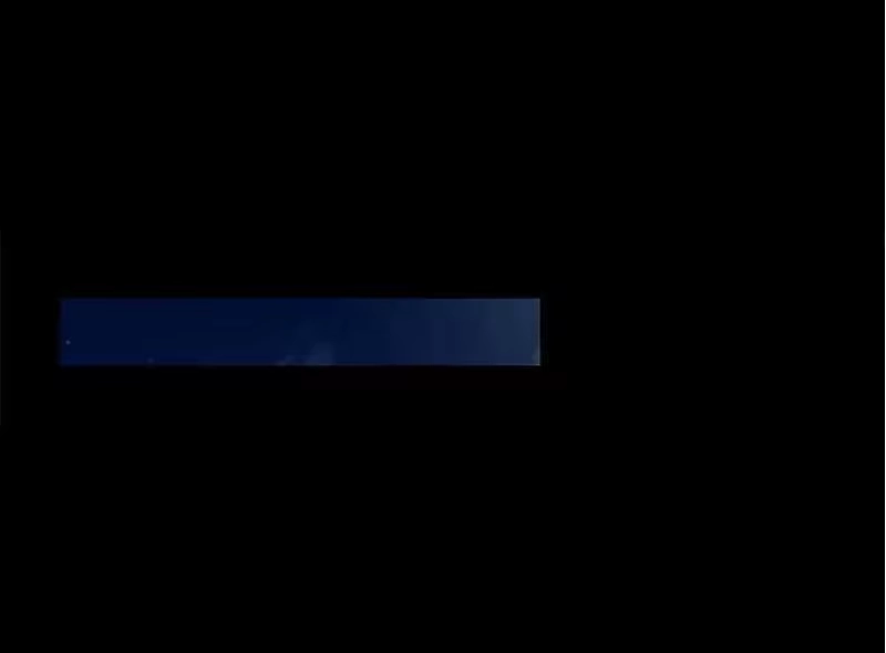 战国千年_h 2 以身相许 第25页