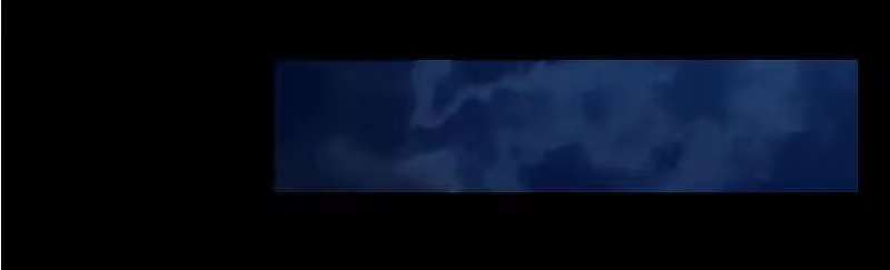战国千年_h 2 以身相许 第89页