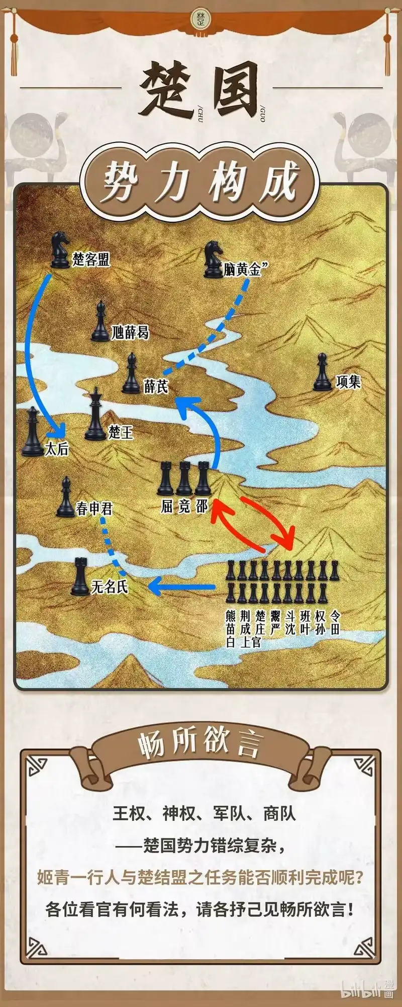 战国千年_h 204 白手套 第45页