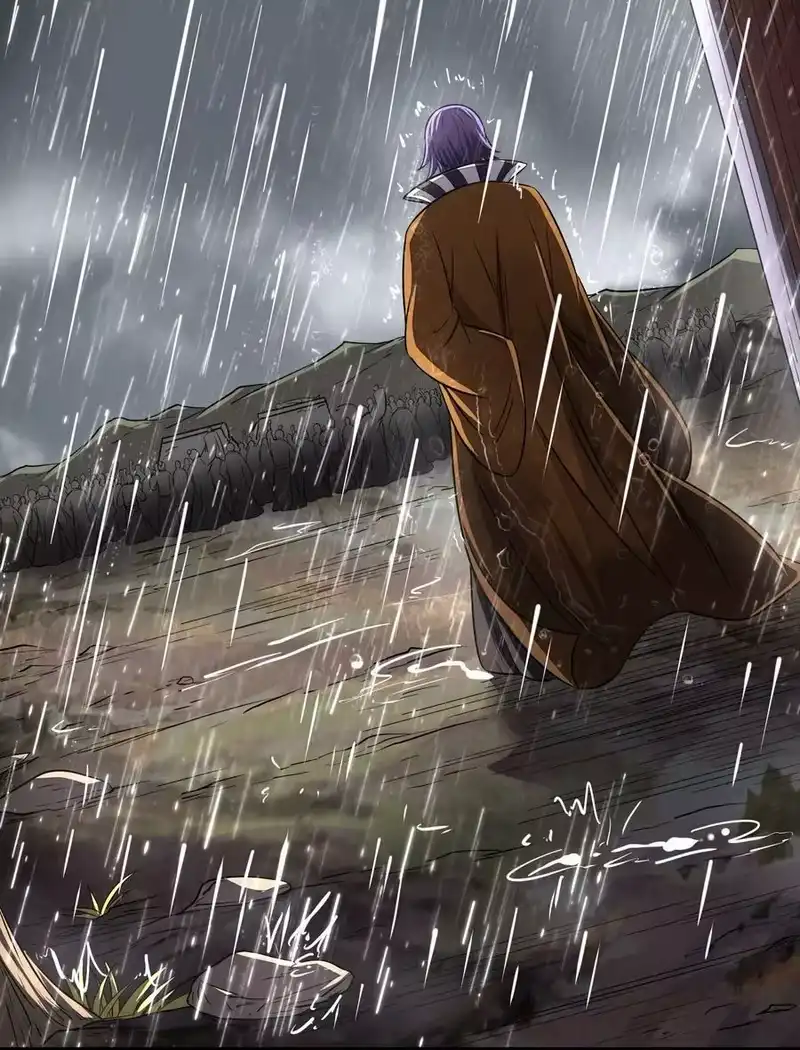 战国千年_h 212 雨中曲 第11页