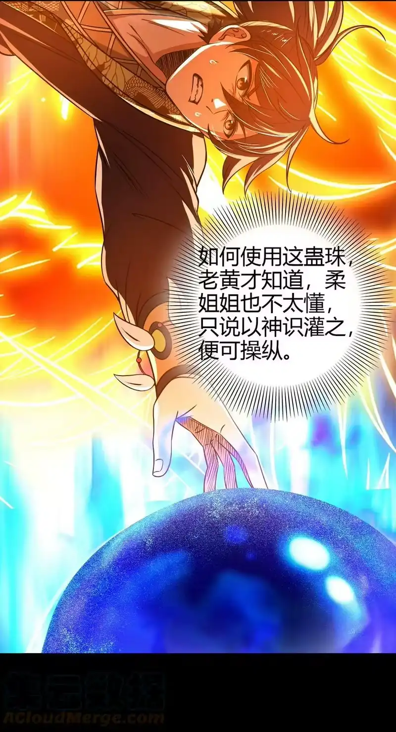 战国千年_h 215 闭关之地 第37页