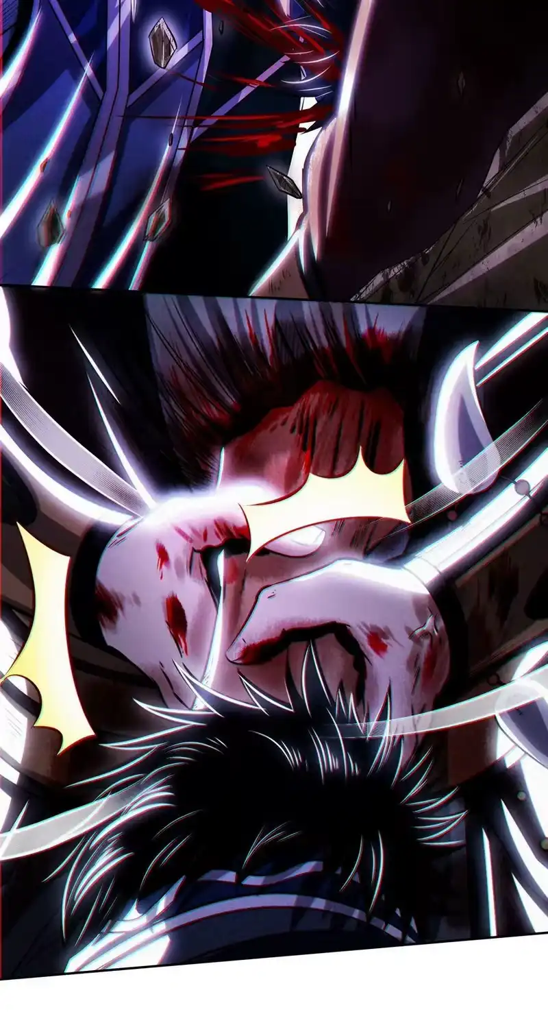 战国千年_h 217 蛊.同命 第12页