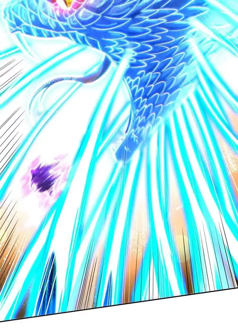 战国千年_h 220 升天一击 第21页