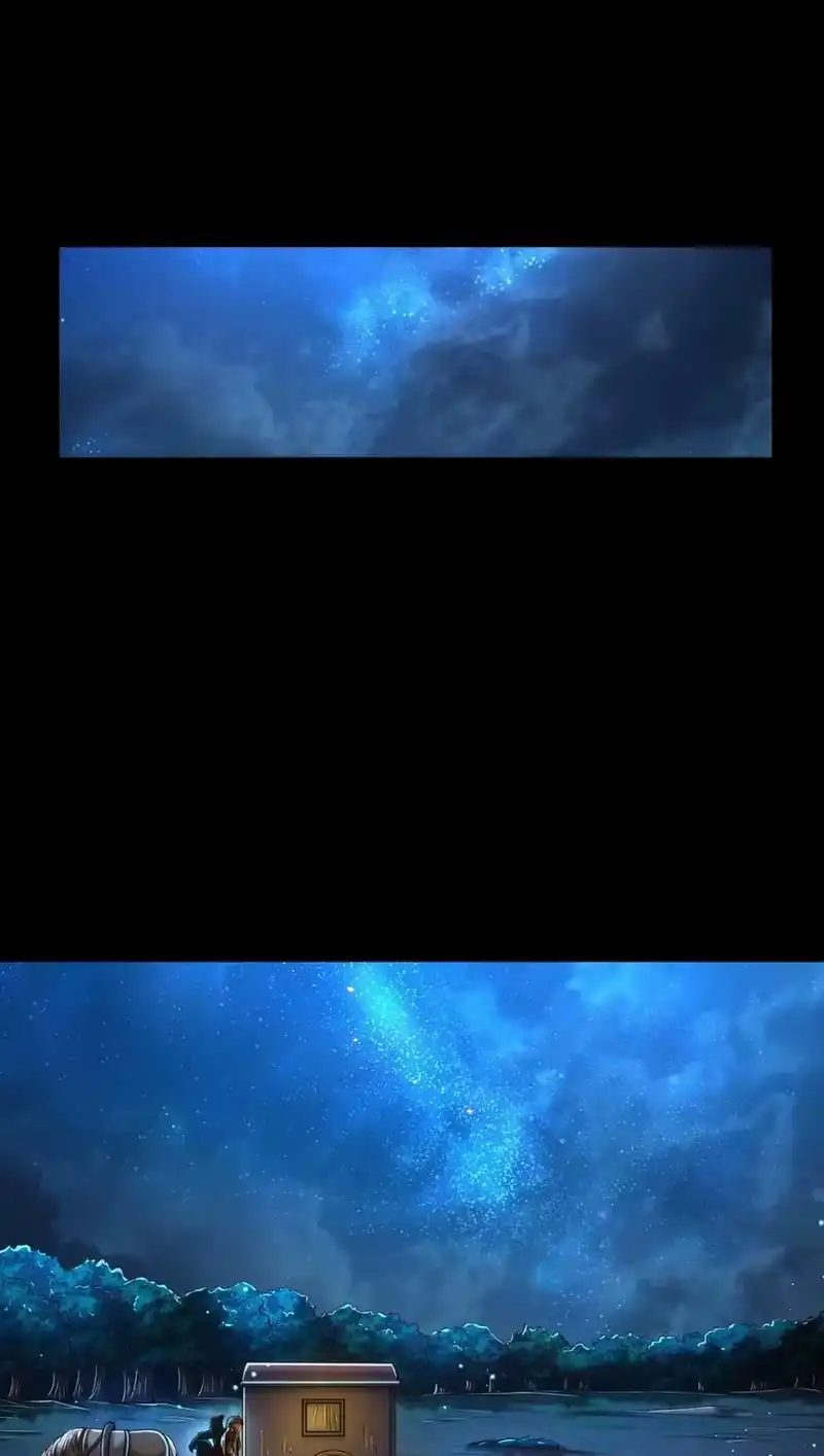 战国千年_h 222 离楚墨事 第33页