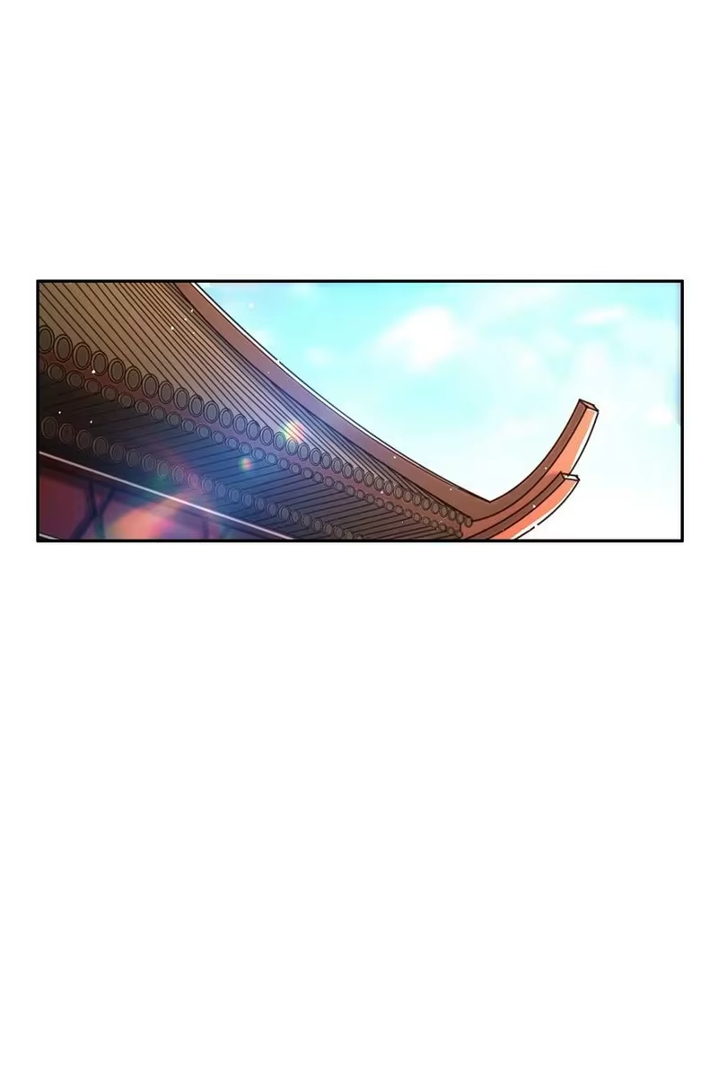 战国千年_h 224 铸铁之燕 第29页