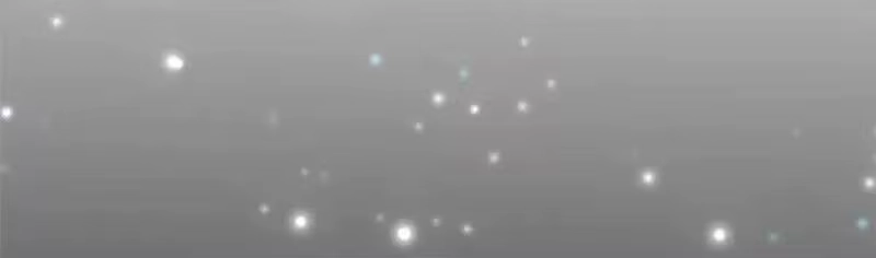 战国千年_h 24 千古绝唱 第6页