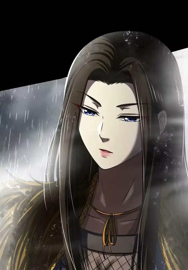 战国千年_h 259 桃花运？ 第27页